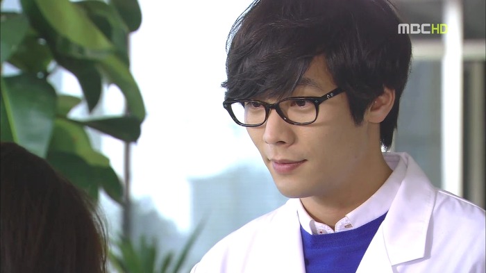 [지붕뚫고하이킥] 해줄 수 있는게 이거 밖에 없어서 / bgm | 인스티즈