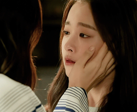 [돌아와요아저씨] 환생을 했더니 누구보다 성공한 덕후가 되버림 | 인스티즈