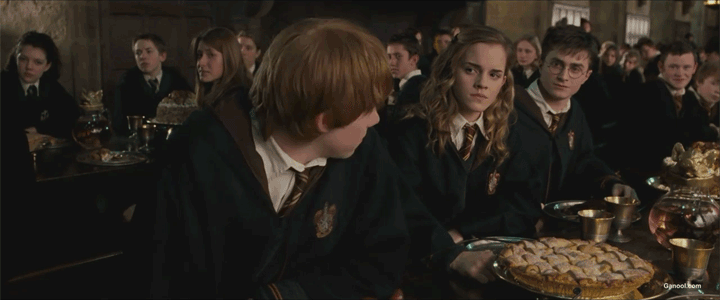 묘한 느낌의 영화 한장면 모음 15탄.gif | 인스티즈