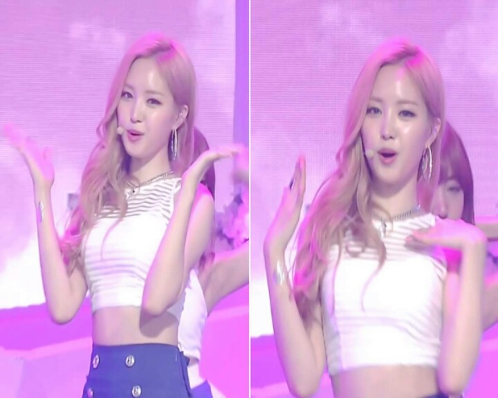노래하는 나은이 | 인스티즈
