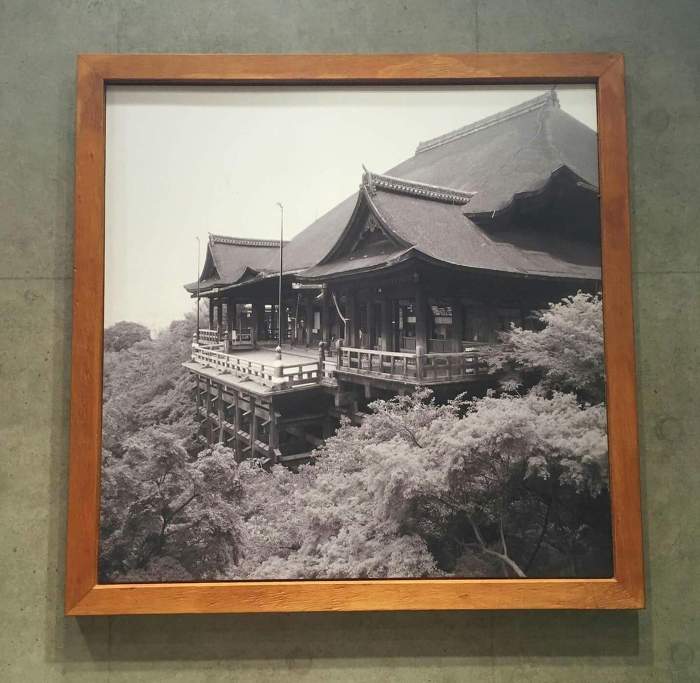 오버워치 중독테스트 | 인스티즈