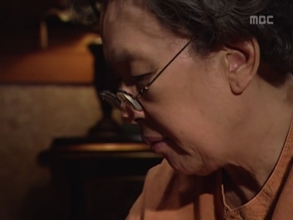 [거침없이하이킥] 타짜 유미.jpg | 인스티즈