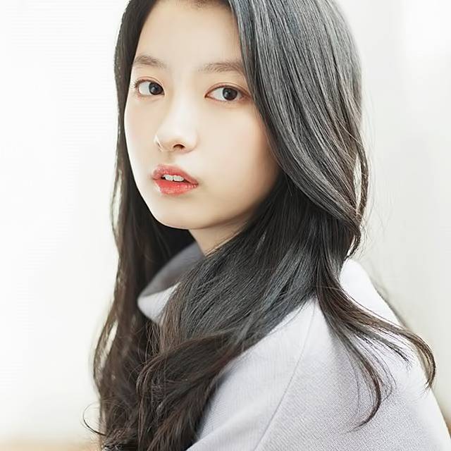 JYP 사내 최고의 미인은? | 인스티즈