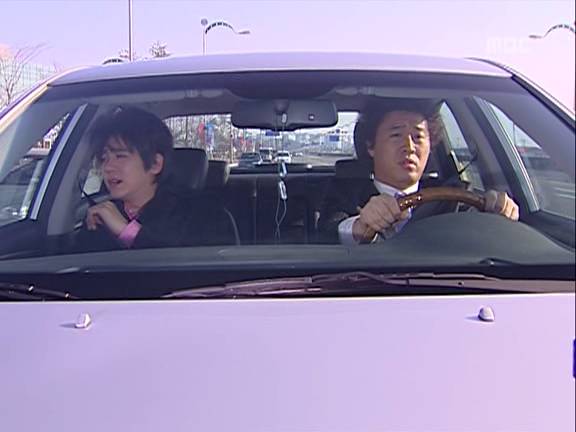 [거침없이하이킥] 문희의 방구보감ㅋㅋㅋㅋㅋㅋㅋ.jpg | 인스티즈