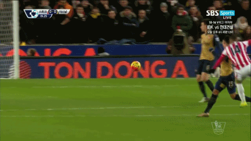 [데이터주의] 뜻밖의 시리즈 총정리 | 인스티즈