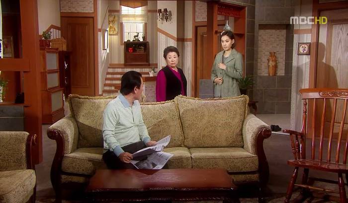 [지붕뚫고하이킥] 글로 배웠습니다.jpg | 인스티즈