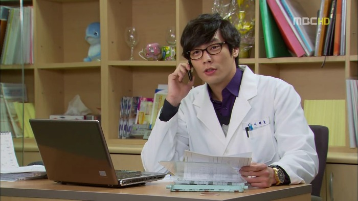 [지붕뚫고하이킥] 황당첨.jpg | 인스티즈