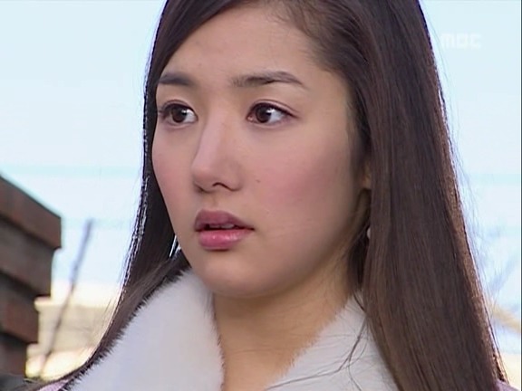 [거침없이하이킥] 카리스마 민호 ㅋㅋㅋㅋㅋㅋㅋㅋㅋㅋ.jpg | 인스티즈