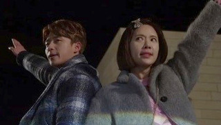 초코파이 늘렸다길래 전격 비교하는 설명충이 나타났다!!!!! | 인스티즈