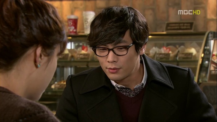 [지붕뚫고하이킥] 이 집 사지마.jpg | 인스티즈