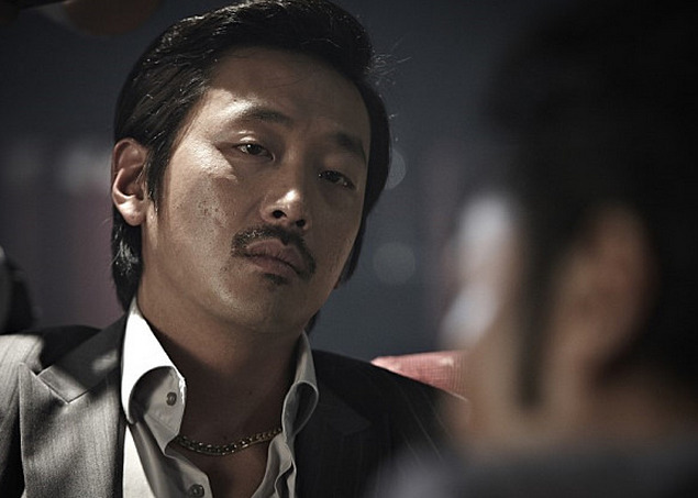 업그레이드된 한국영화 명대사 모음 | 인스티즈