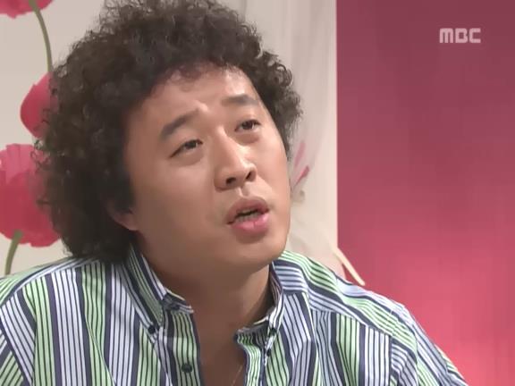 [거침없이하이킥] 지적인 남자인척 하는 준하 ㅋㅋㅋㅋㅋㅋ.jpg | 인스티즈