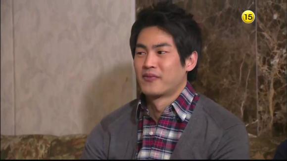 [막돼먹은영애씨시즌9] 19화 애인을 애인이라 부르지 못하고 | 인스티즈