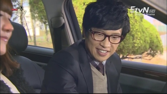 [막돼먹은영애씨시즌9] 11화 내 연애의 불편한 진실 | 인스티즈