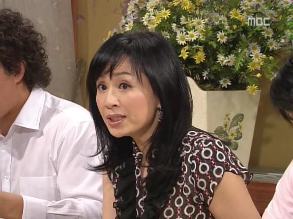 [거침없이하이킥] 윤호의 짝사랑 이야기 - 08 | 인스티즈