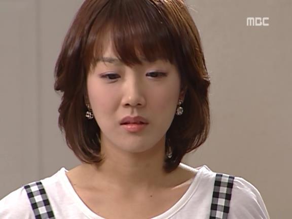 [거침없이하이킥] 윤호의 짝사랑 이야기 - 08 | 인스티즈