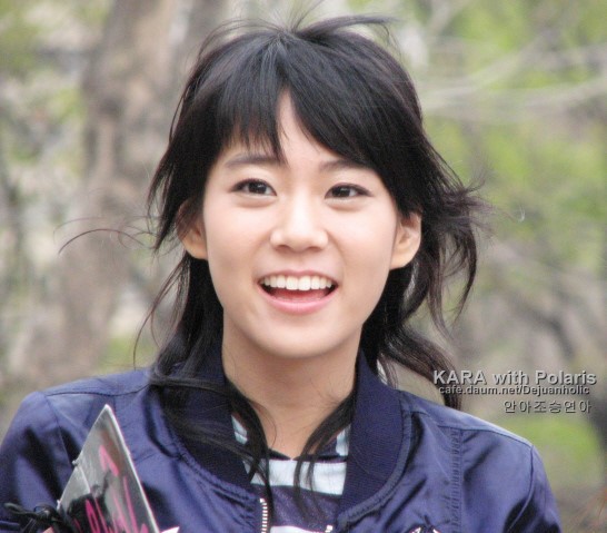 한승연 데뷔시절 | 인스티즈