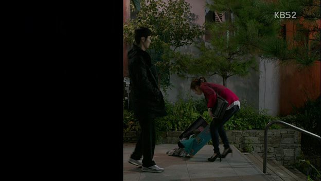 나에게로 와서 별이 되었다 | 인스티즈