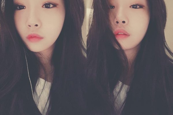 ioi 아이오아이 유닛 맴버들 소개 및 짤방 (feat. 앙유닛 프로필 및 설띵 / 데이터주의 / 포지션) (I.O.I) | 인스티즈