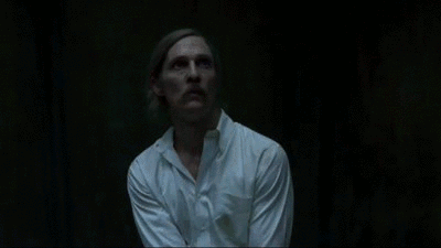 영화 인터스텔라 분위기.gif | 인스티즈