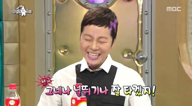 지방 어디출신이라고 대답하면 일반화시키는 사람들.jpg | 인스티즈