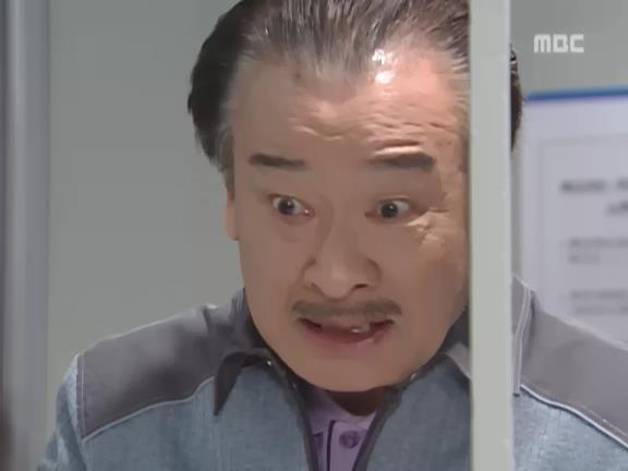 [거침없이하이킥] 개성댁이 보낸 편지 ㅋㅋㅋㅋㅋㅋㅋㅋ.jpg | 인스티즈