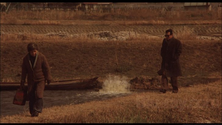 주관적으로 뽑은 역대 최고의 영화 BEST 100 | 인스티즈