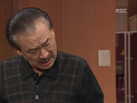 [거침없이하이킥] 카리스마 민호 ㅋㅋㅋㅋㅋㅋㅋㅋㅋㅋ.jpg | 인스티즈