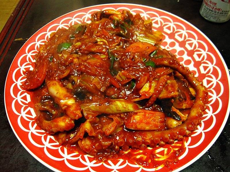 소주안주...(14) | 인스티즈