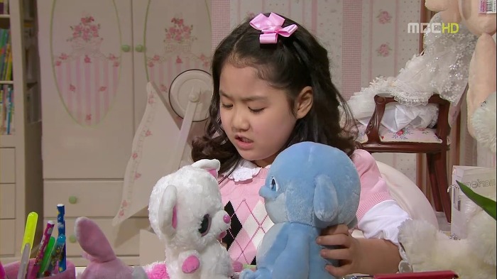 [지붕뚫고하이킥] 아빠와의 재회 (눈물주의).jpg | 인스티즈