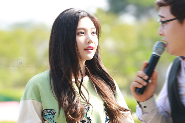 레드벨벳 짤털 | 인스티즈