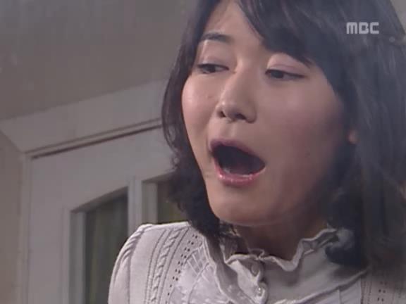 [거침없이하이킥] 10살 위도 커버 가능한 윤호.jpg | 인스티즈