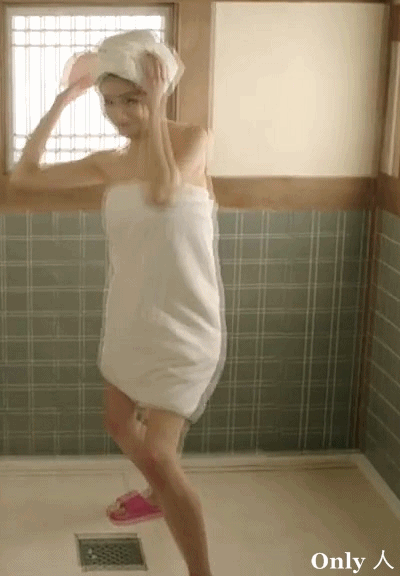 강소라 레전드.JPGIF | 인스티즈