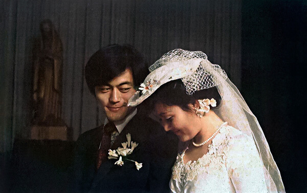 제 19대 대통령 영부인 김정숙 여사 | 인스티즈