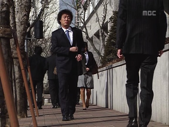 [거침없이하이킥] 순재옹 츤데레 돋았던 에피소드.jpg | 인스티즈