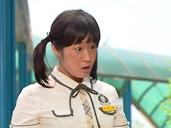 [거침없이하이킥] 유미 가족의 비밀 -20- | 인스티즈