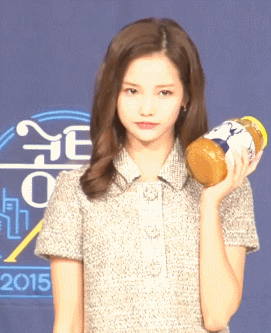 하부기 썩소모음 | 인스티즈