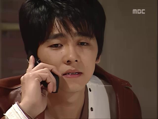 [거침없이하이킥] 닳고 닳은 여자 에피소드.jpg | 인스티즈