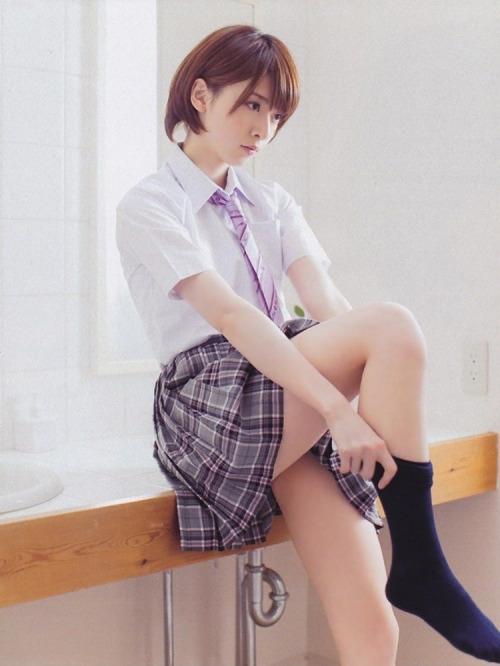 이정도 외모면 대학교과탑가능한가요? | 인스티즈