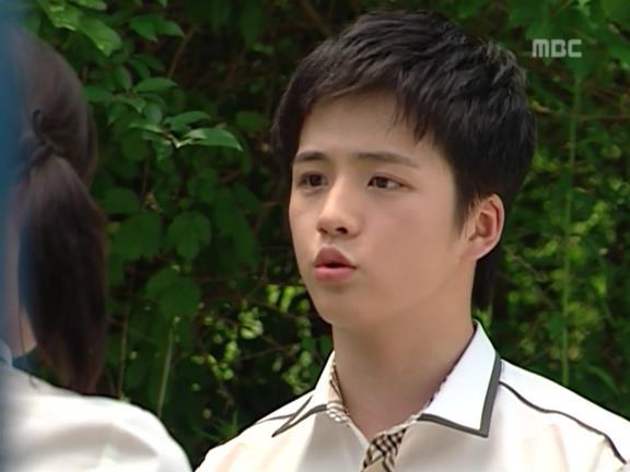 [거침없이하이킥] 유미 가족의 비밀 -20- | 인스티즈