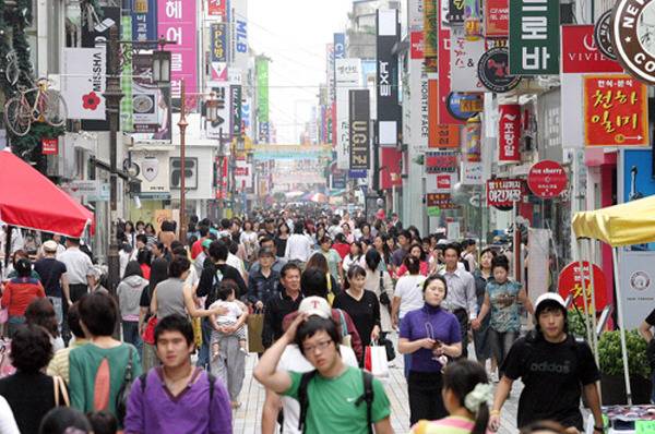 충청도에서 제일 대도시 | 인스티즈