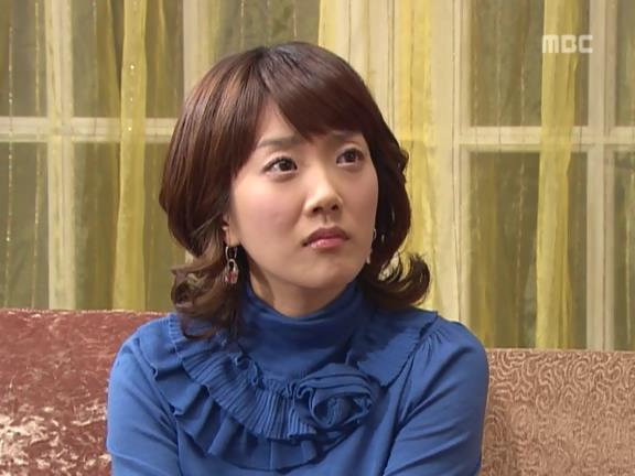 [거침없이하이킥] 밀당이라고는 1도 모르는 사랑꾼 서선생.jpg | 인스티즈