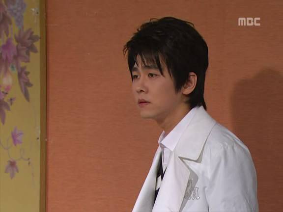 [거침없이하이킥] 위기의 박해미똥ㅋㅋㅋㅋㅋ.jpg | 인스티즈