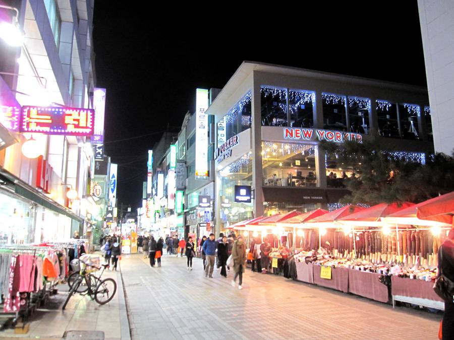 충청도에서 제일 대도시 | 인스티즈