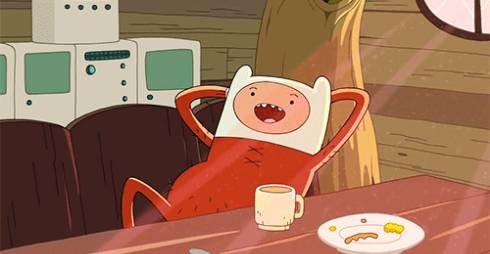 일하다 자꾸만 딴짓하는 당신을 위한 시간관리법 | 인스티즈