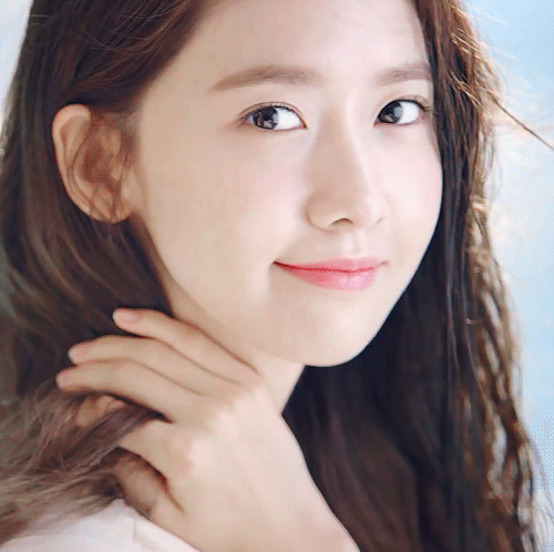 역대 이니스프리 모델.jpg | 인스티즈