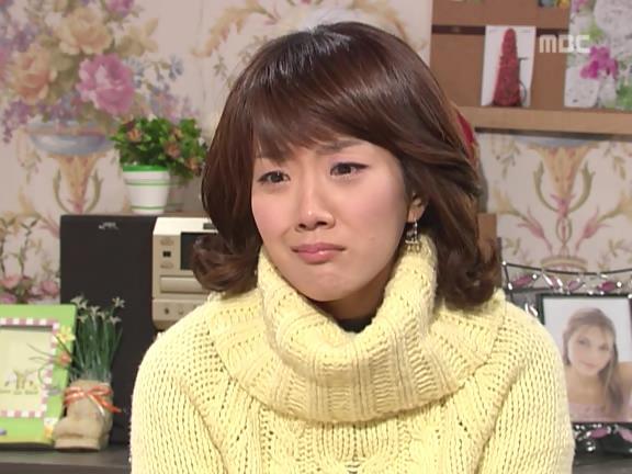 [거침없이하이킥] 밀당이라고는 1도 모르는 사랑꾼 서선생.jpg | 인스티즈