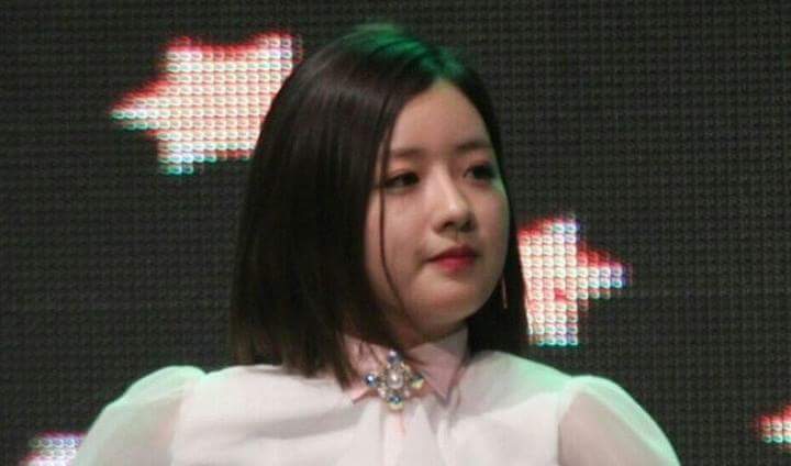 보미에게 사랑을 주지 마세요 | 인스티즈