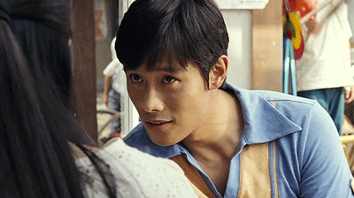 이병헌 vs 하정우.jpg | 인스티즈