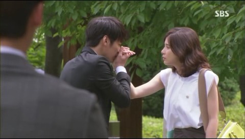 [너의목소리가들려] 수하의 박복한 인생스토리 (짠내주의) | 인스티즈